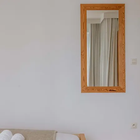 Huswell - Beachside 3-bedroom Duplex Near Sea Apartmán *